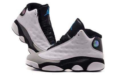 cheap air jordan 13 cheap no. 333